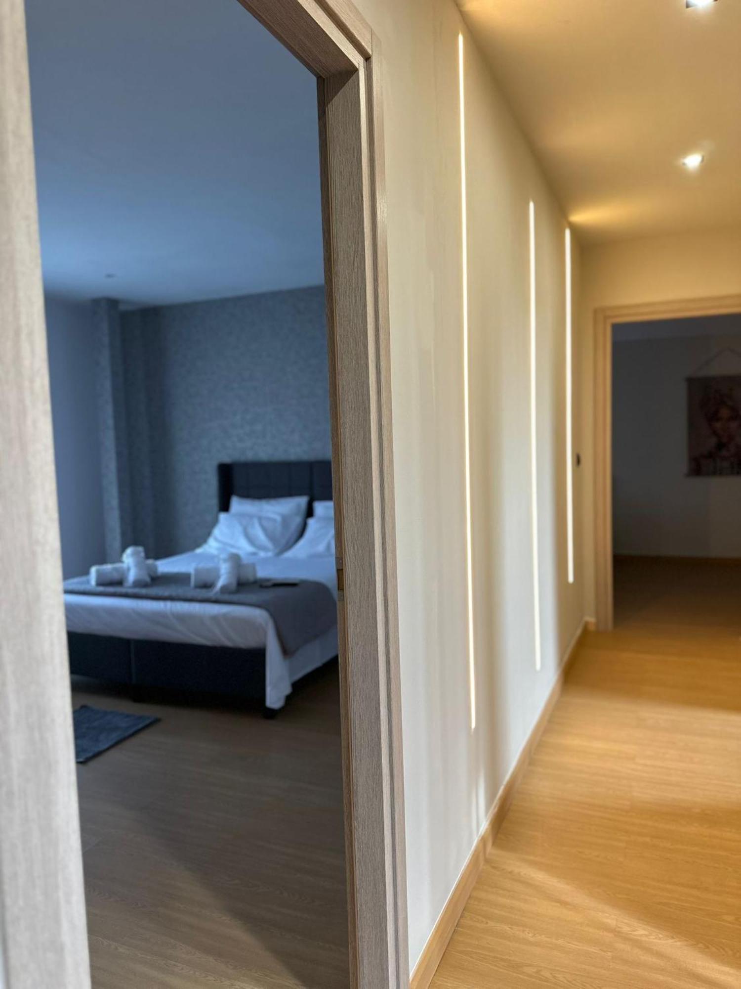 Olivia Estate South Corfu Βίλα Bastatika Εξωτερικό φωτογραφία